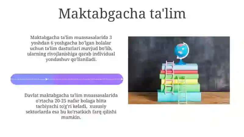 Germaniya ta'lim tizimi 4