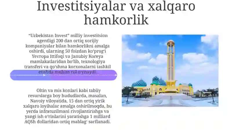 O'zbekiston sanoati 4