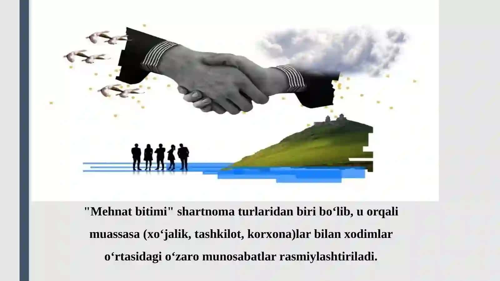 Mehna Bitimi 4