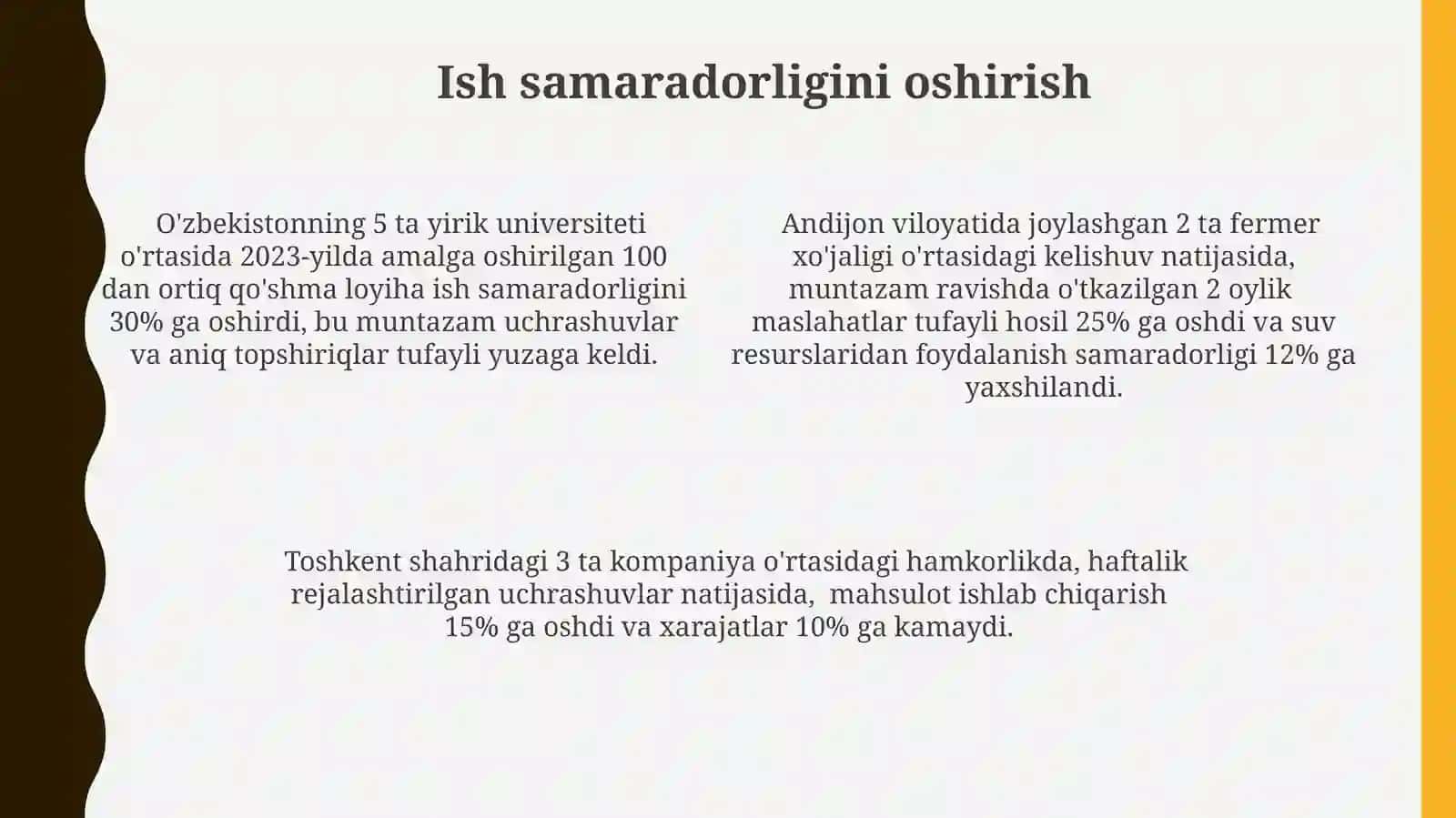 Atamalarni ilmiy va kasbiy sohada ahamiyati 4