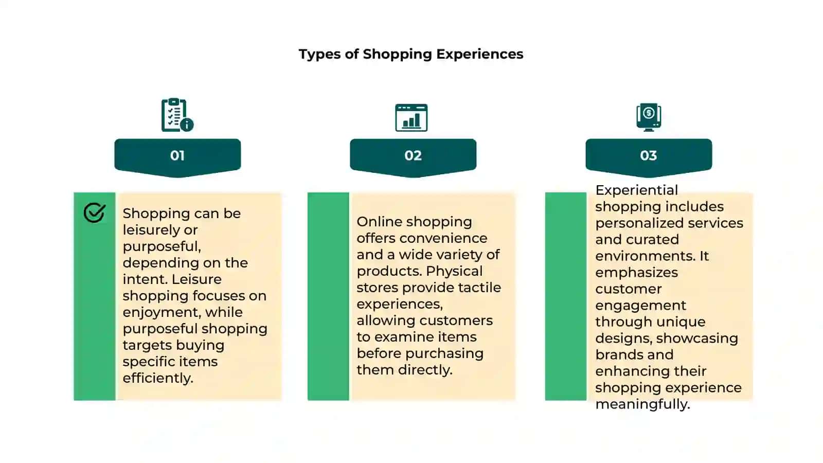 Shopping 4