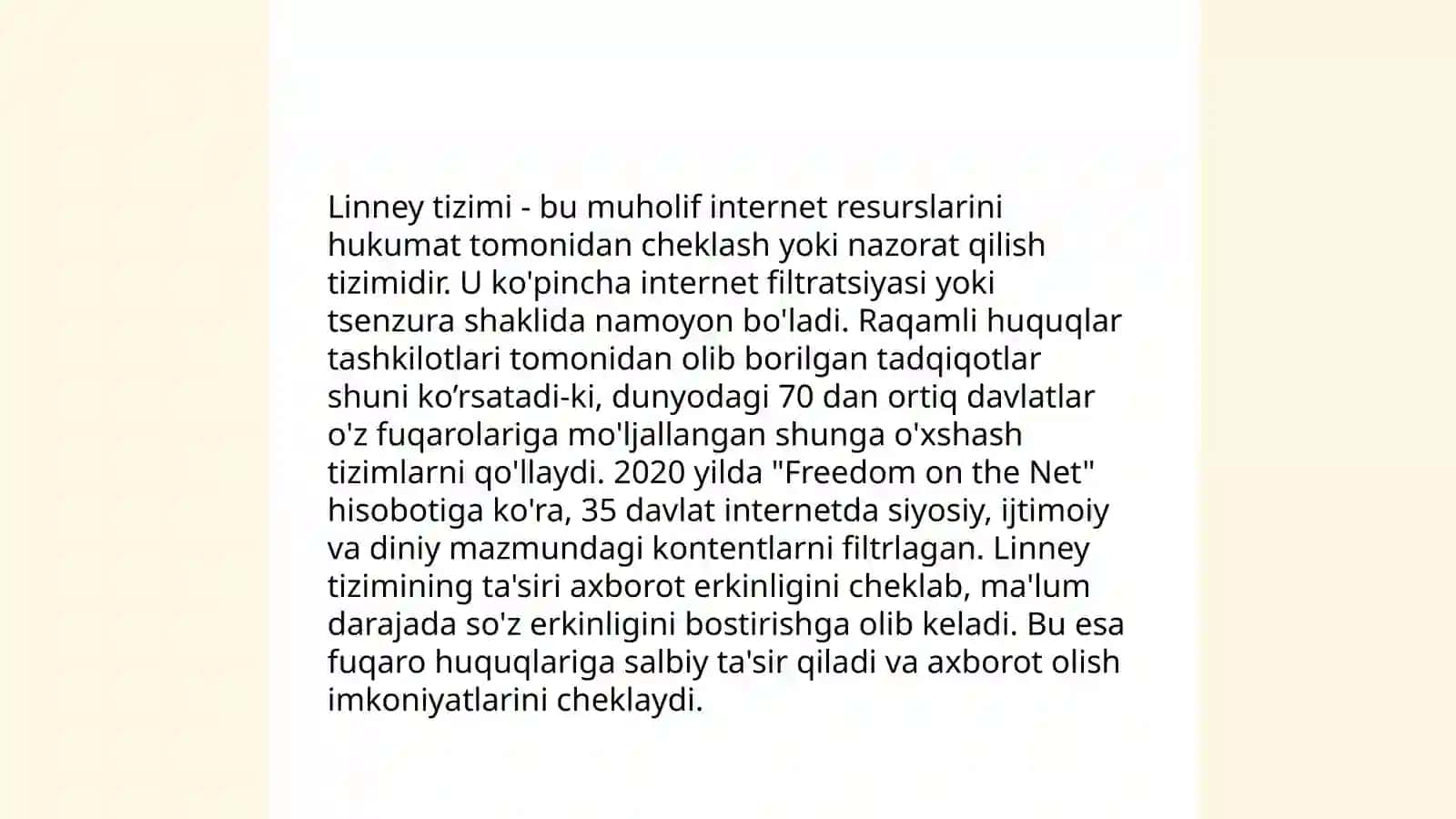 O‘simliklar sistematikasining qisqacha rivojlanish tarixi 4