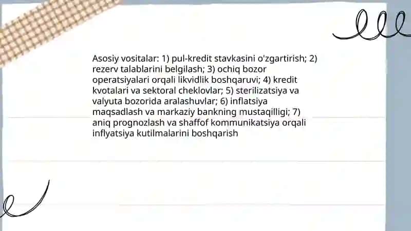 Iqtisodiyotning real sektorining xavfsizligini ta'minlash yo'llari 4