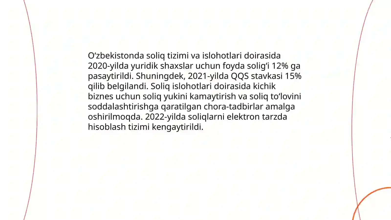 Avstraliya iqtisodiy siyosati 4
