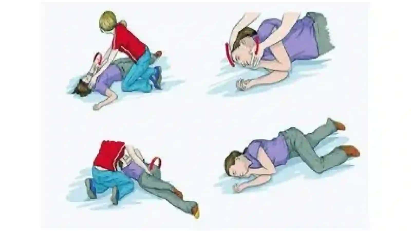 Epilepsiyaga qarshi vositalar 4