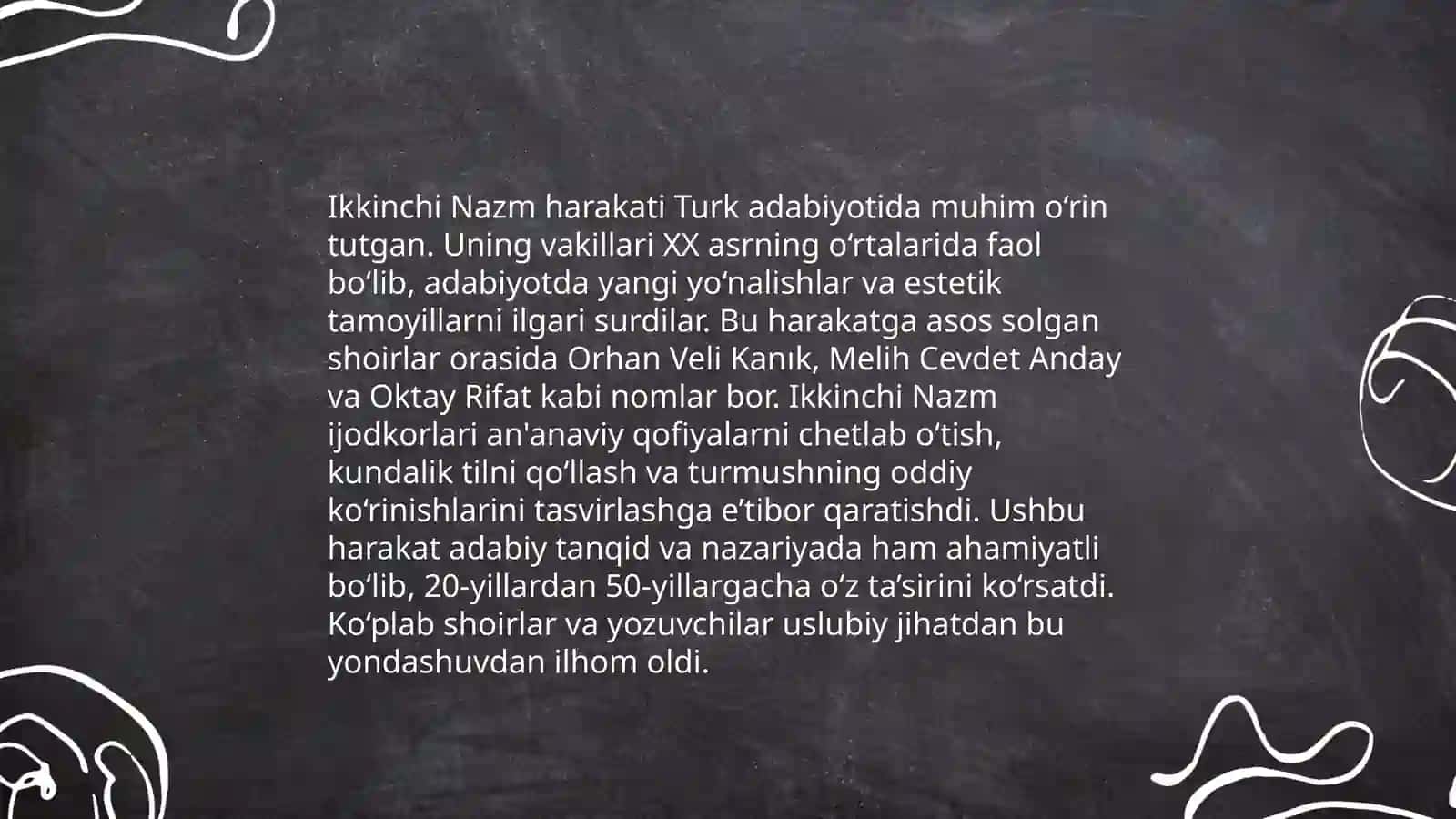 Nasr 4