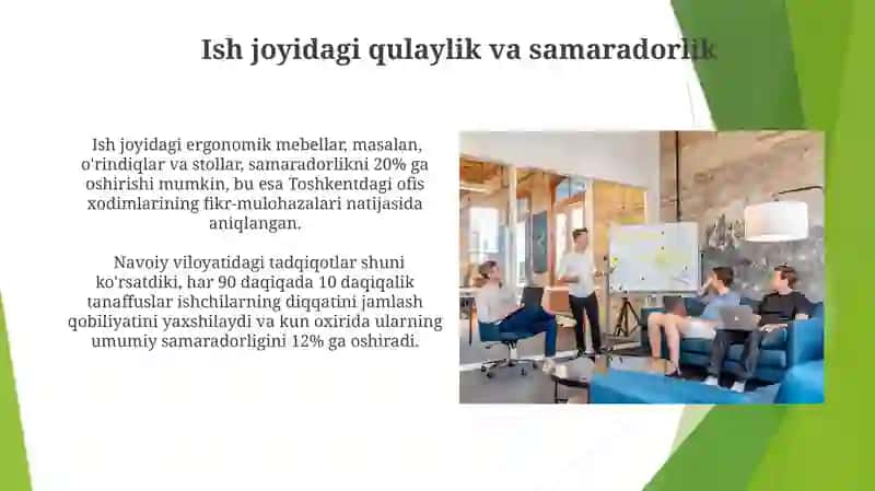 Iroda va Matiyvatsiya 4