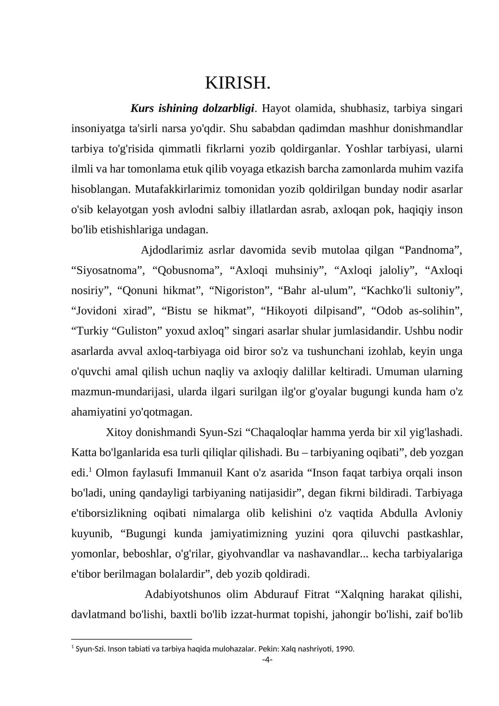 Abdulla Avloniyning pedagogik qarashlari 4
