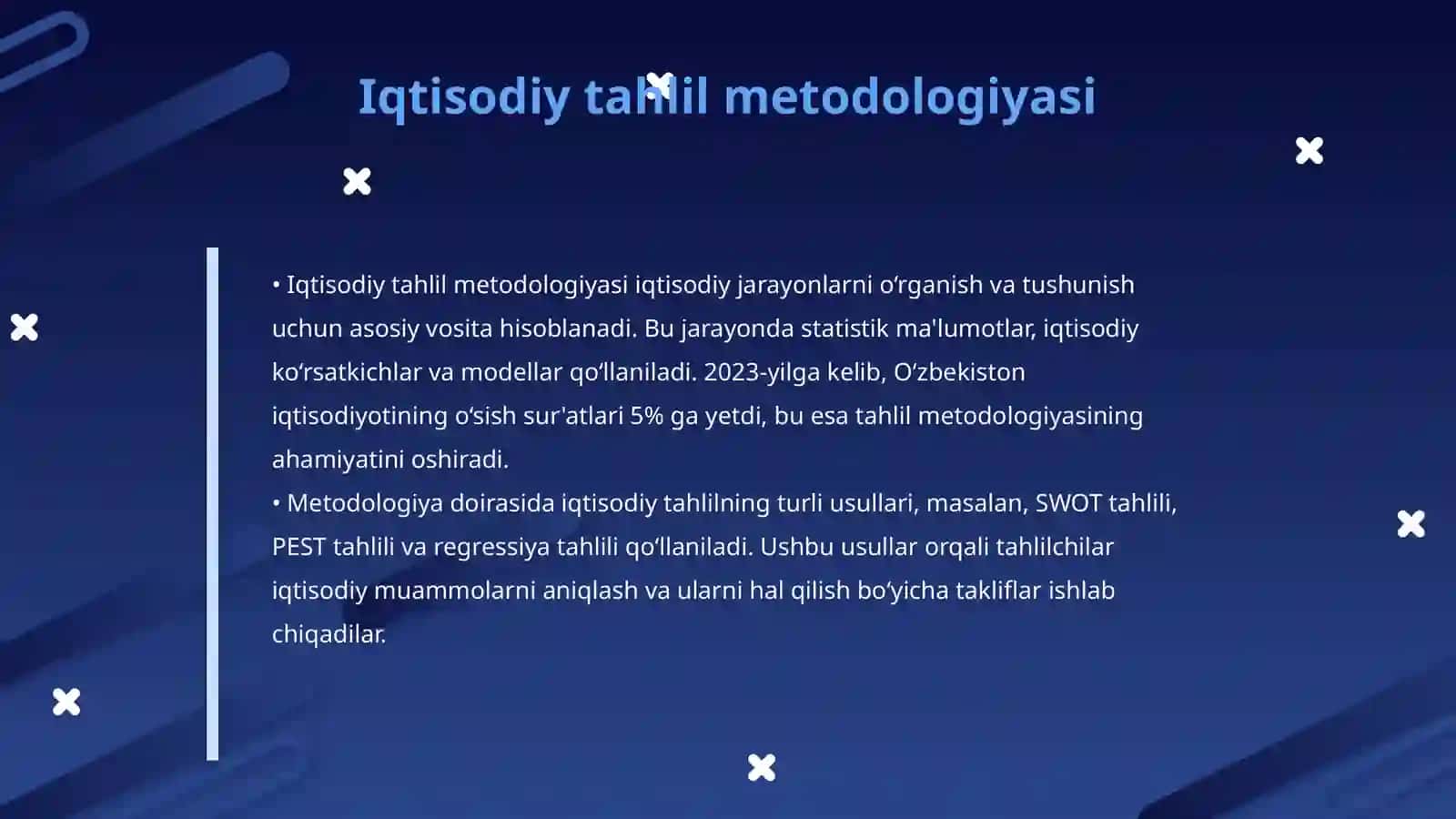 Iqtisod va bank ishi mutaxassislarning kasbiy ko‘nikmalari 4