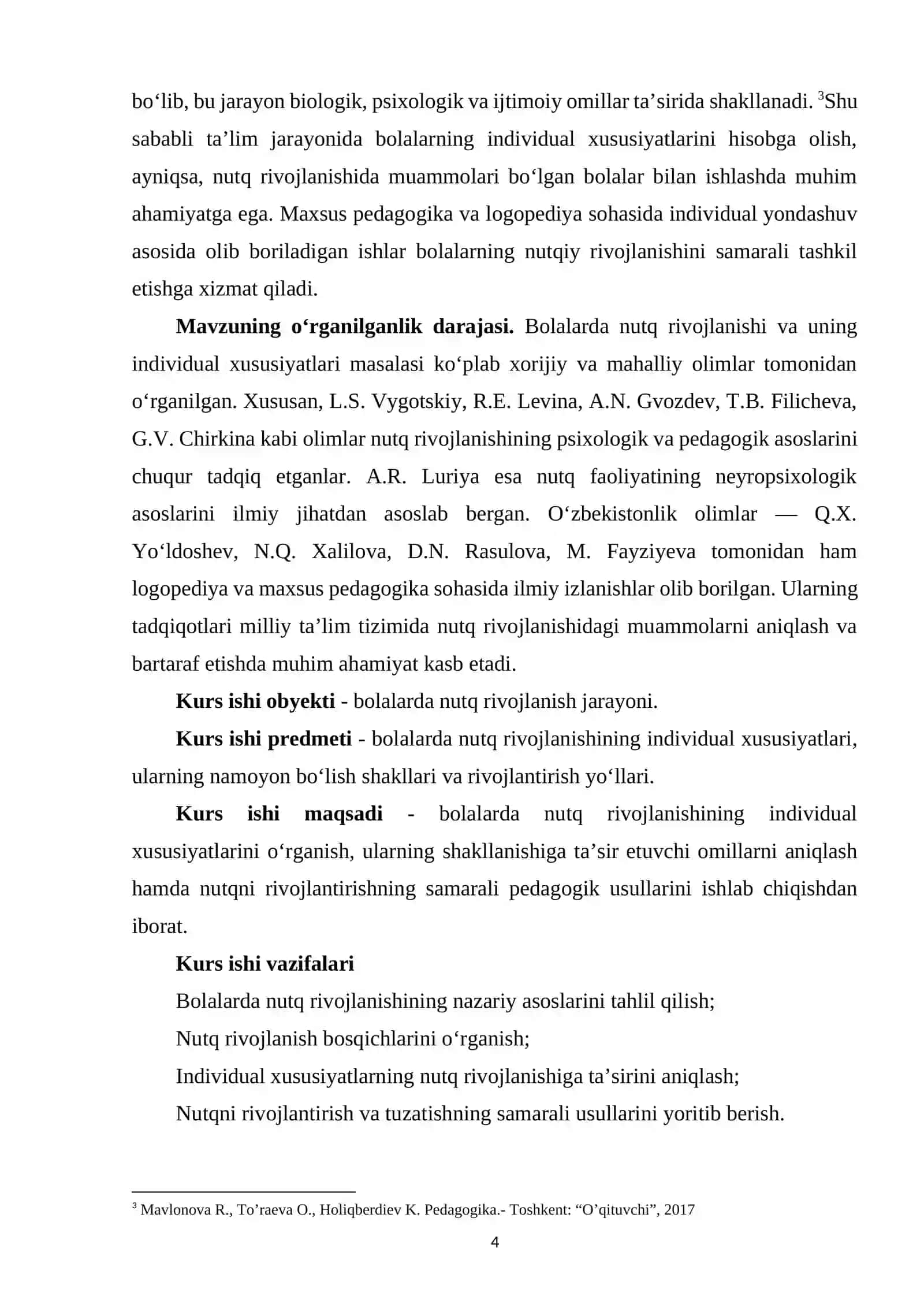 BOLALARDA NUTQ RIVOJLANISHINING INDIVIDUAL XUSUSIYATLARI 4