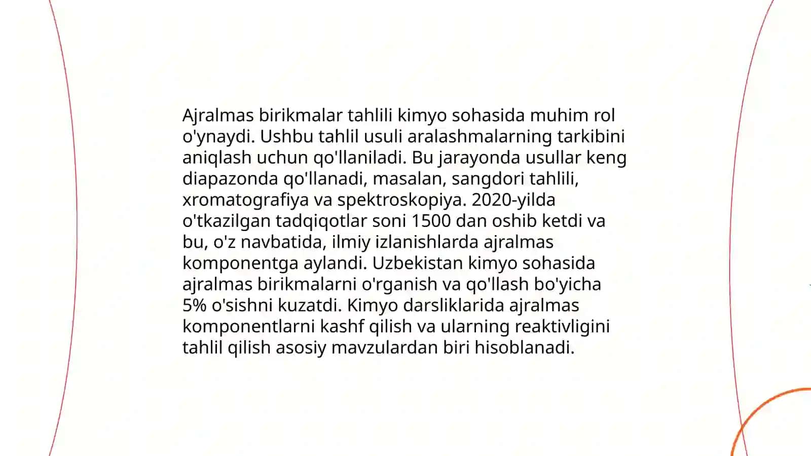 Lug‘at tarkibining frazeologik birikmalari 4