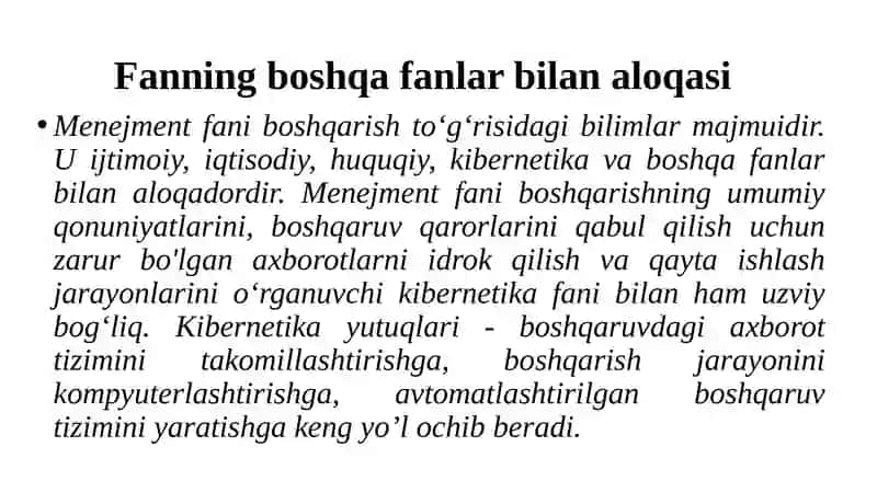Boshlang'ich ta'lim menejmenti 4