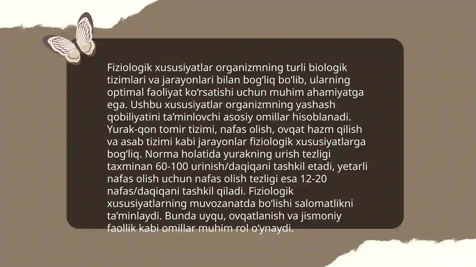 Gimnastika koʻpkurash mashqlariga oʻrgatish usullari va xususiyatlari 4