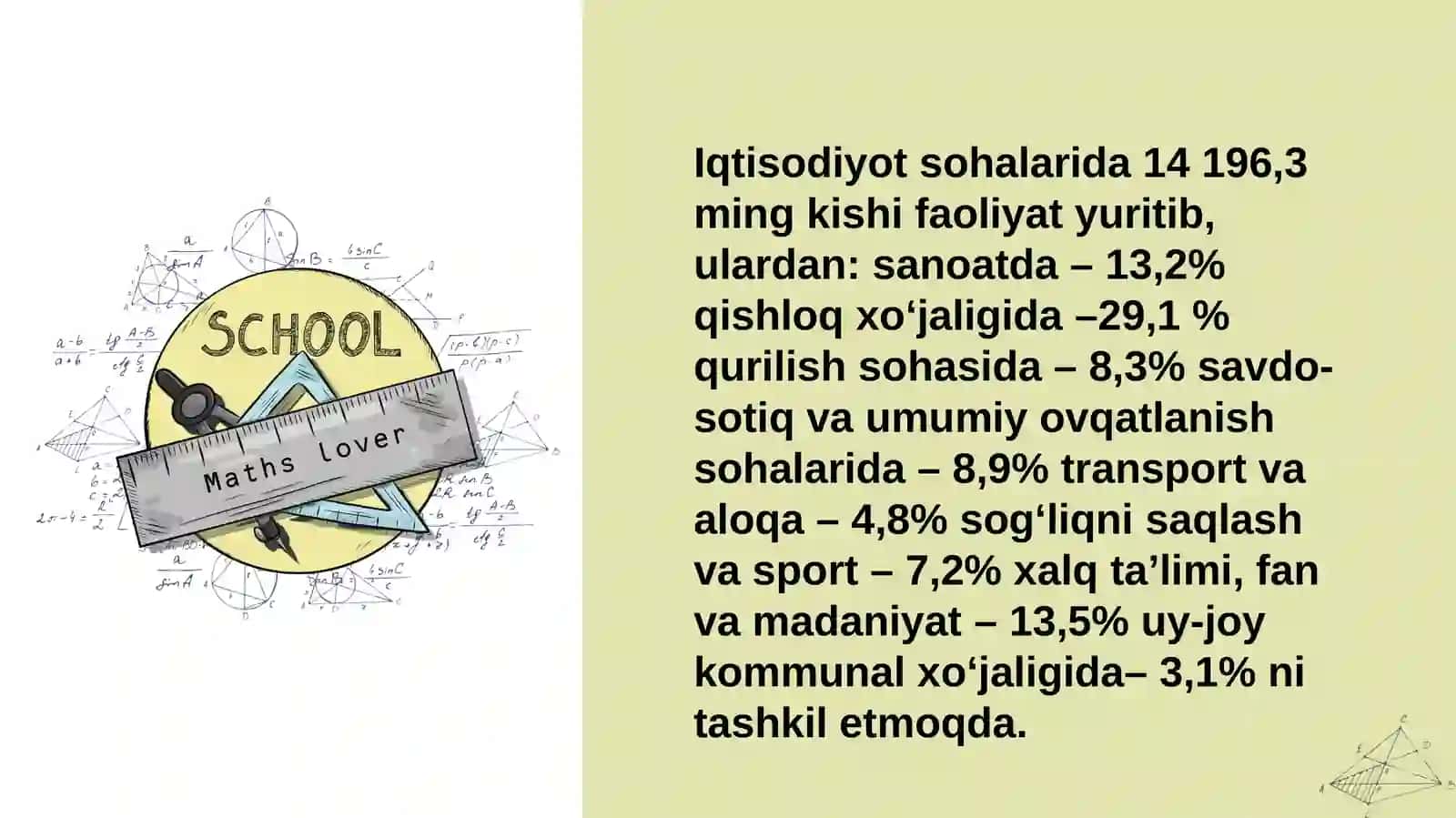 Hayot faoliyati xavfsizligining huquqiy va tashkiliy asoslari 4
