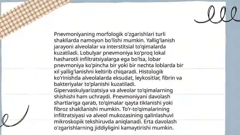 Bolalar kasalliklarini integrirshgan usulda olib borish strategiyasi 4