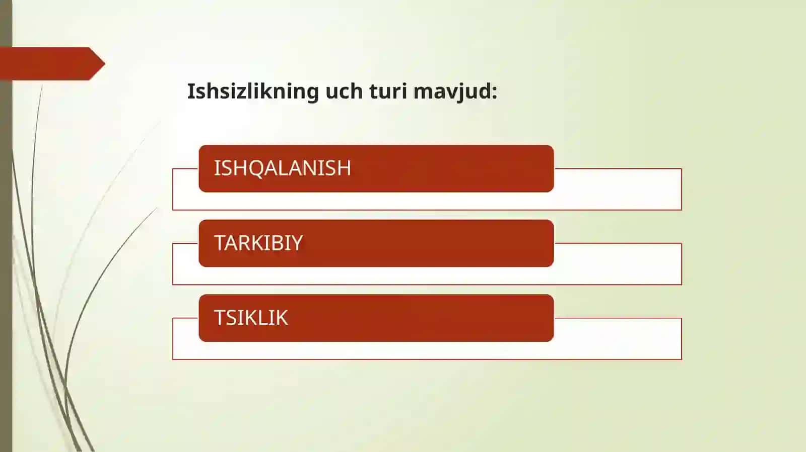 ISHSIZLARNI IJTIMOIY XIMOYA QILISH TIZIMI 4