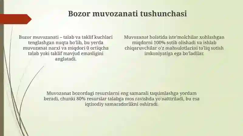 Talabvataklifmuvozanati 4