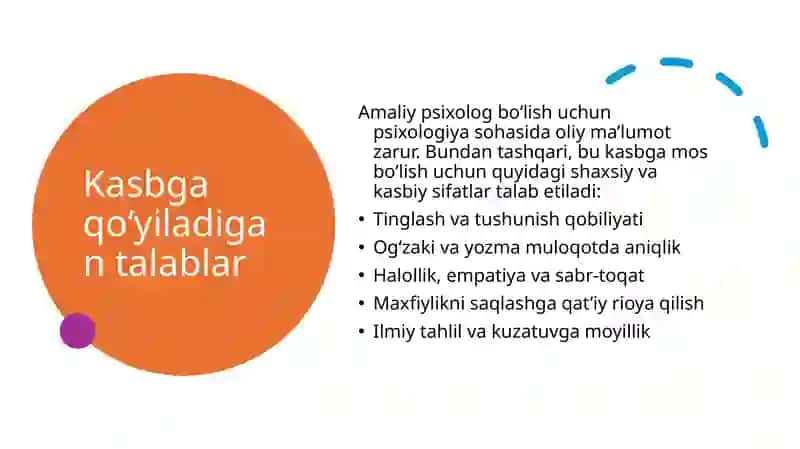 AMALIY PSIXOLOG KASBI 4