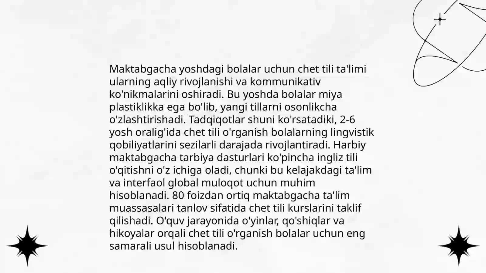 Drammatizatsiya usuli 4