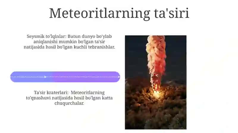 Litosfera va unda sodir bõladigan voqea va hodisalar 4