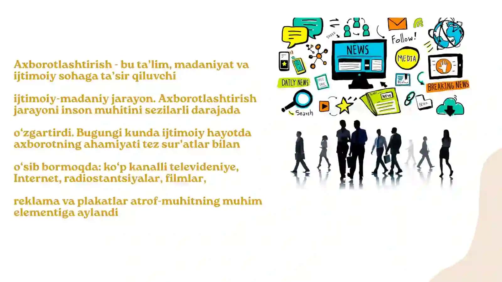 Axborot maydonida axloq va shaxs tushunchasi 4