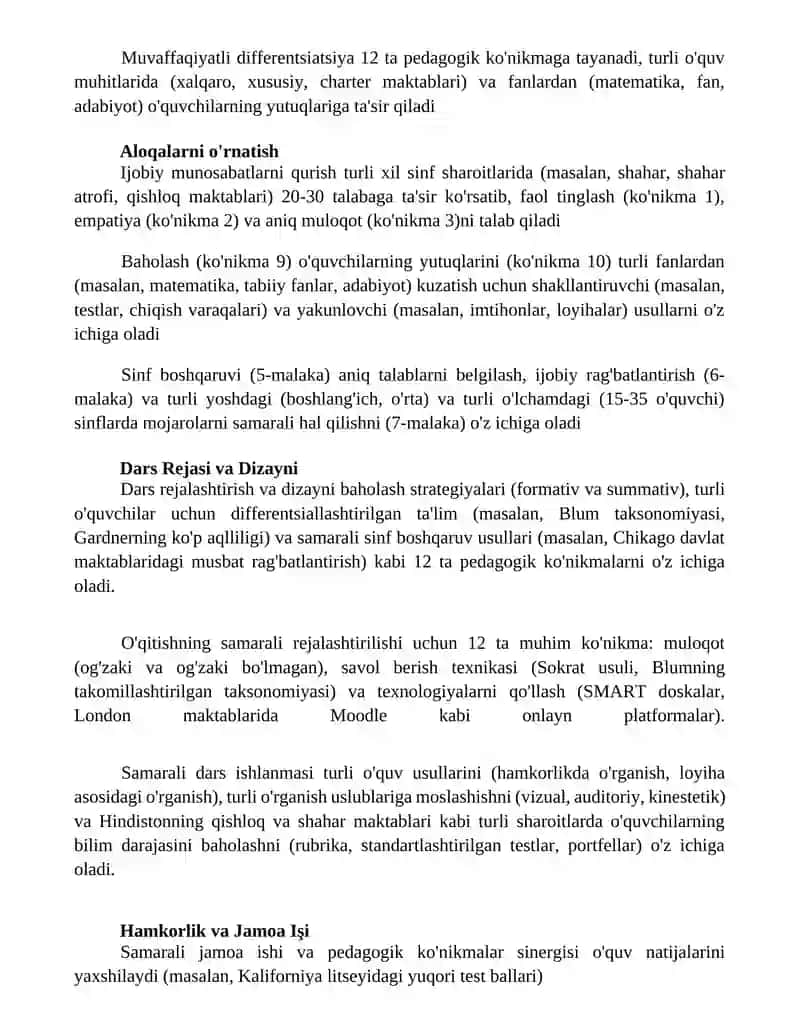 12 betli pedagogik qobilyatlar 4