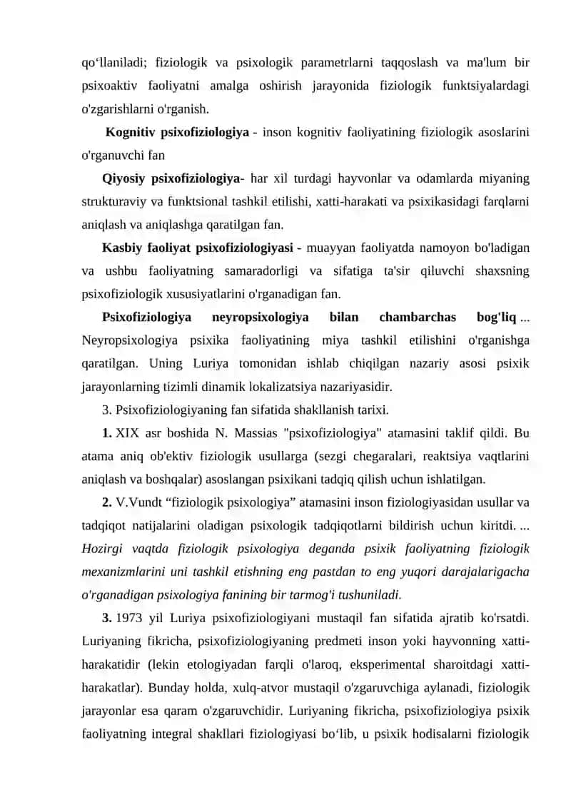 INDIVIDUAL YONDASHUV VA KASBIY FAOLIYAT SAMARADORLIGI 4