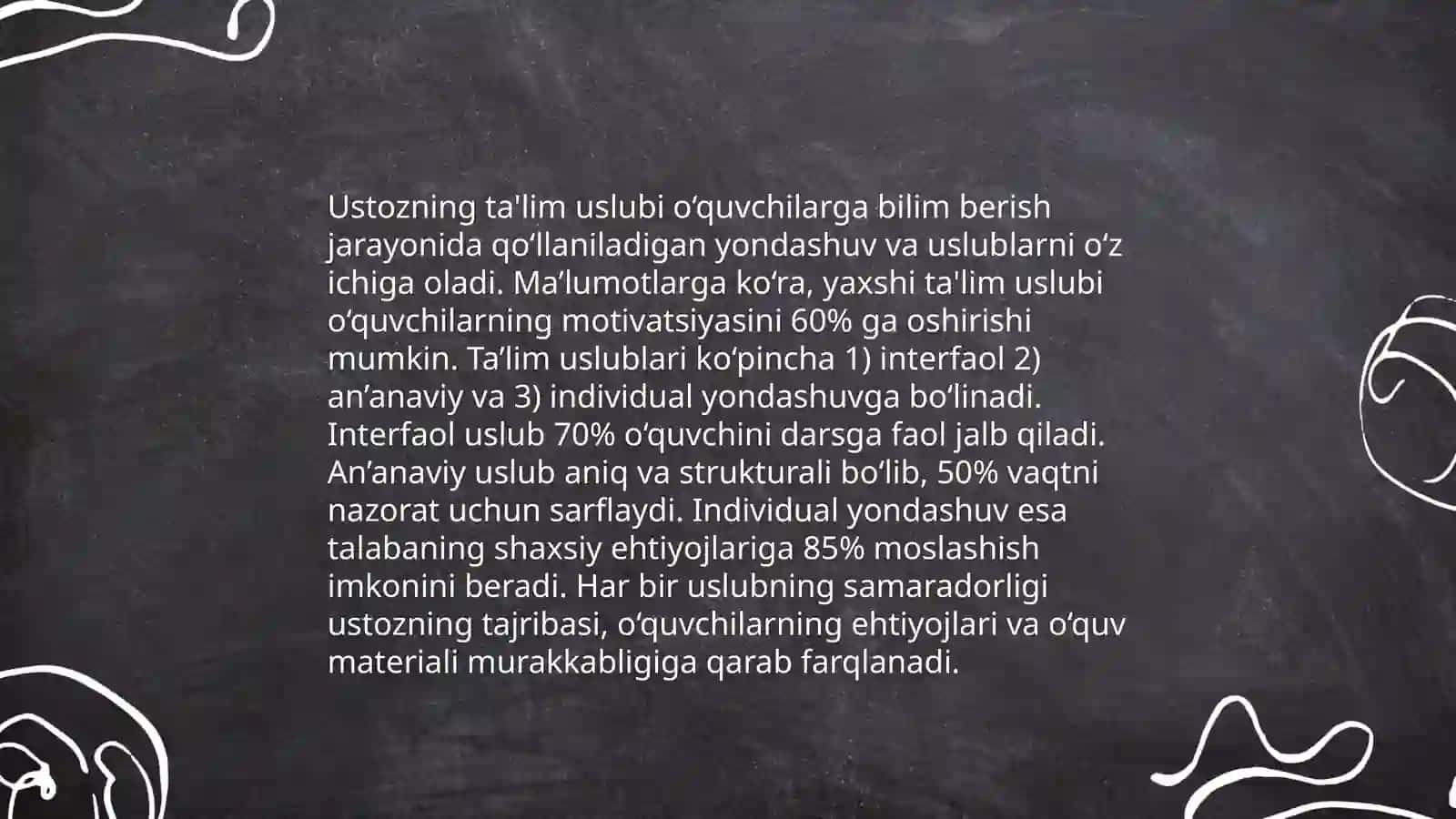 Mahmudxo'ja Behbudiy 4