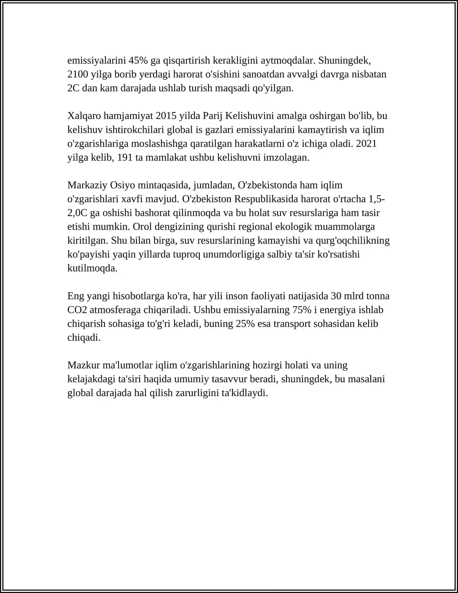 QULOQ ANOMALIYALAR 4