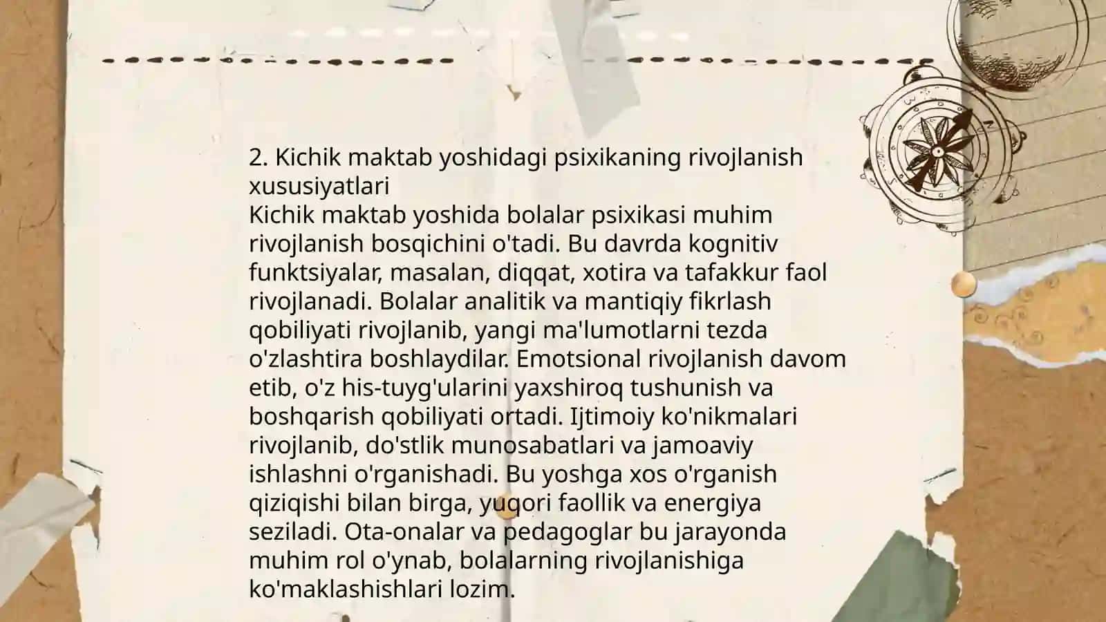 Qulahmetova Nazokat 4