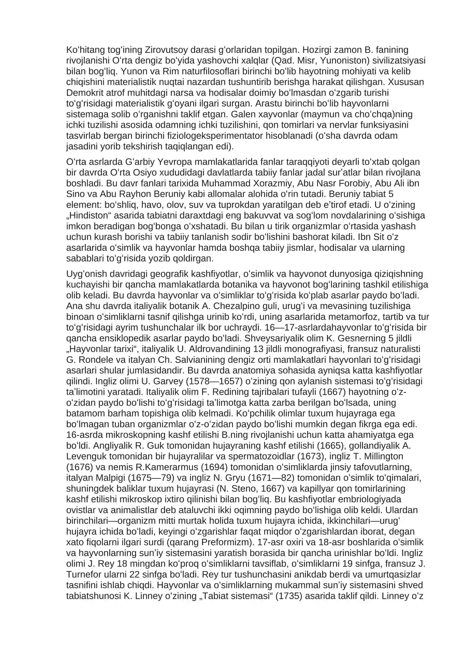 XLORIDLI SHO’RALAMISHNI UNIB CHIQAYOTGAN CHIGITNING ALEYRON DONACHALARIDAGI FOSFORLI BITIKMALAR ALMASHINUVIGA TA’SIRI 4