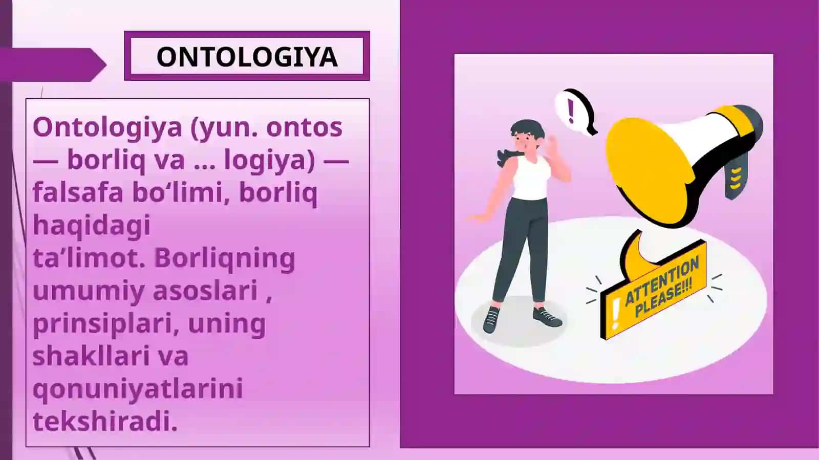 Ontologiya 4
