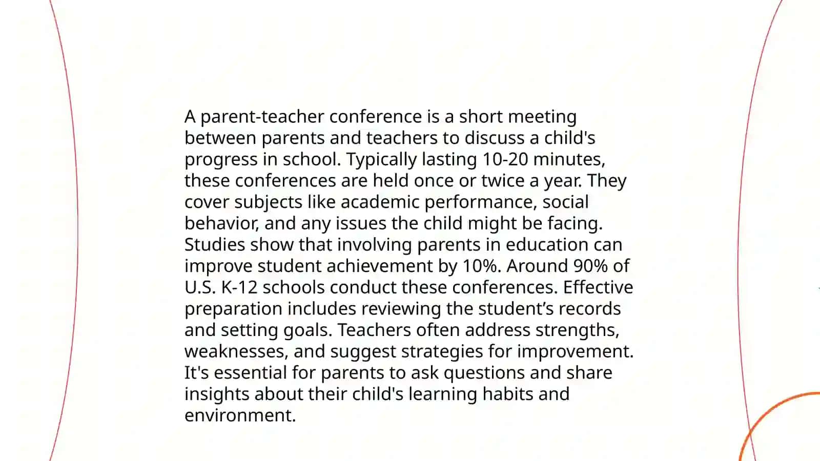 Role Play Plan for Job Interview 4