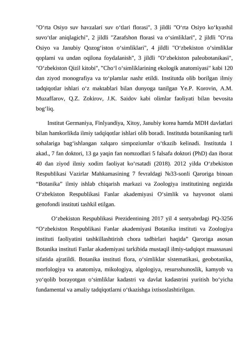 Olibuta (Silybum) turkumi 4