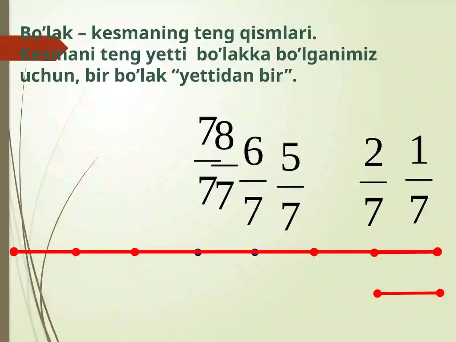 KENGAYTIRILGAN OCHIQ DARS ISHLANMASI 4
