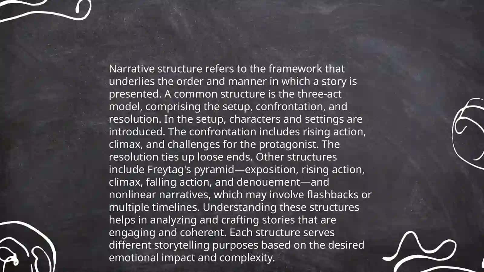 Creating methods for utilizing short stories in english lessons (Collecting methods) 4