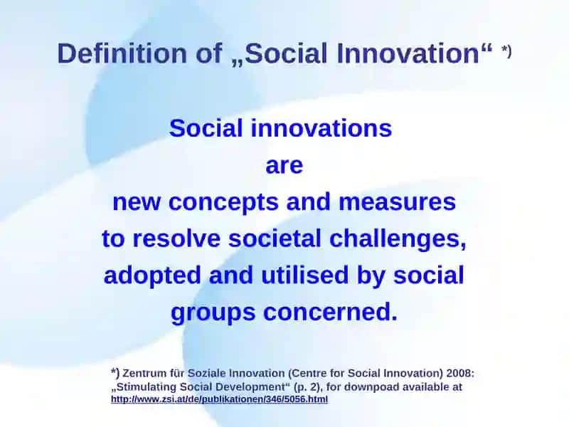 Innovatsiyalar 4