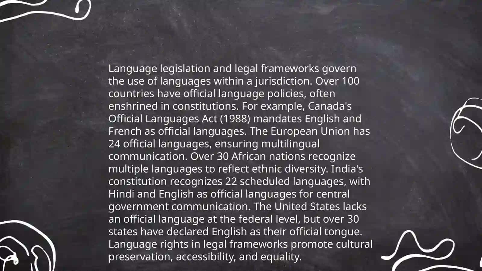 Language policy in Central Asian countries 4