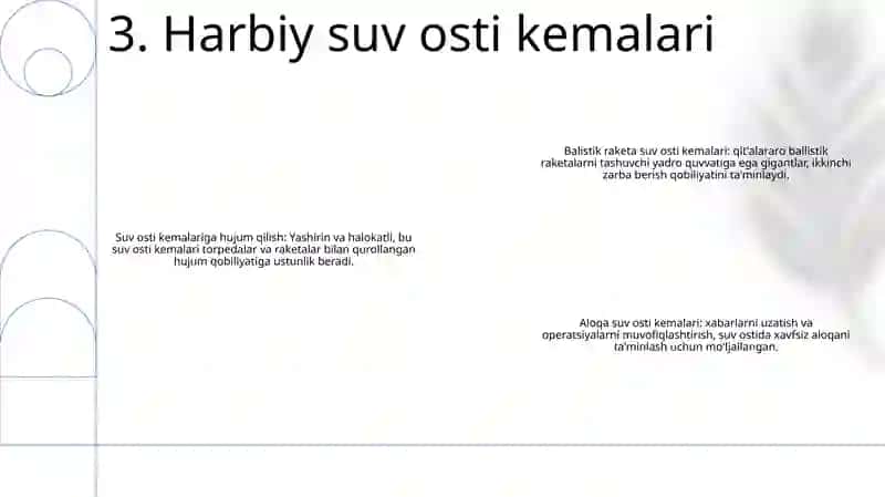 Suv Osti Kemalari 4