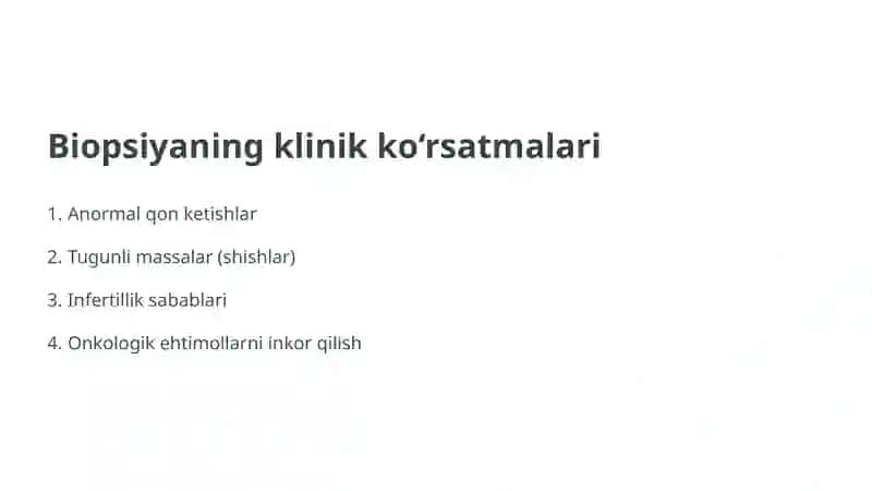 Ginekologik biopsiyalar 4
