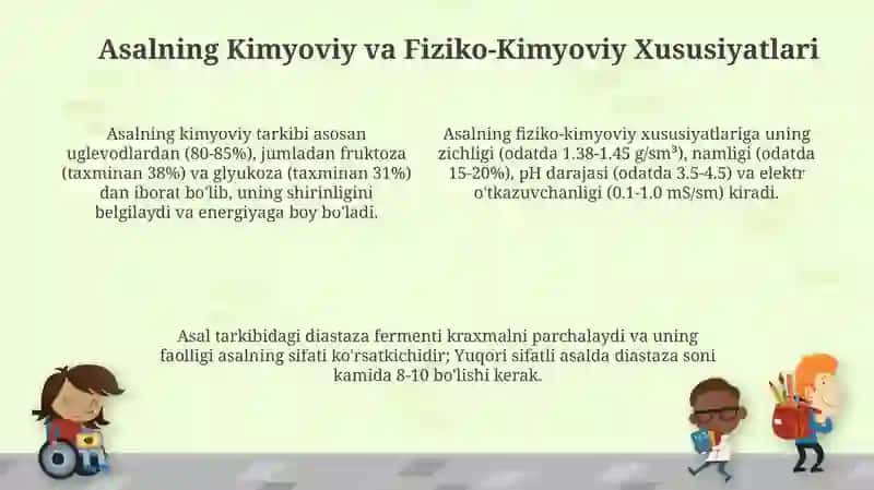 Asal 4