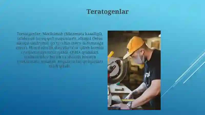 Xavfli kimyoviy moddalar 4