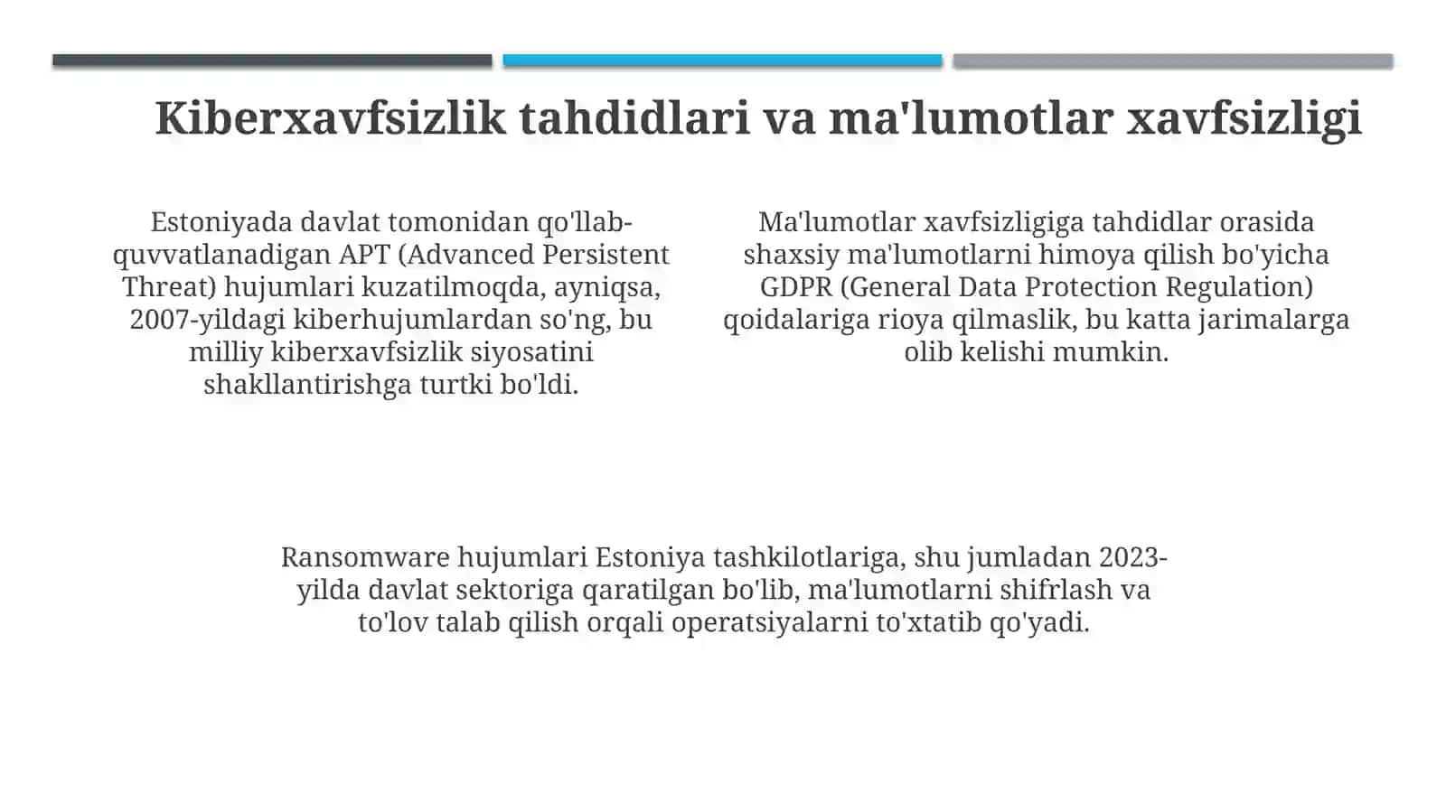 Estoniyadagitexnologikrisk 4