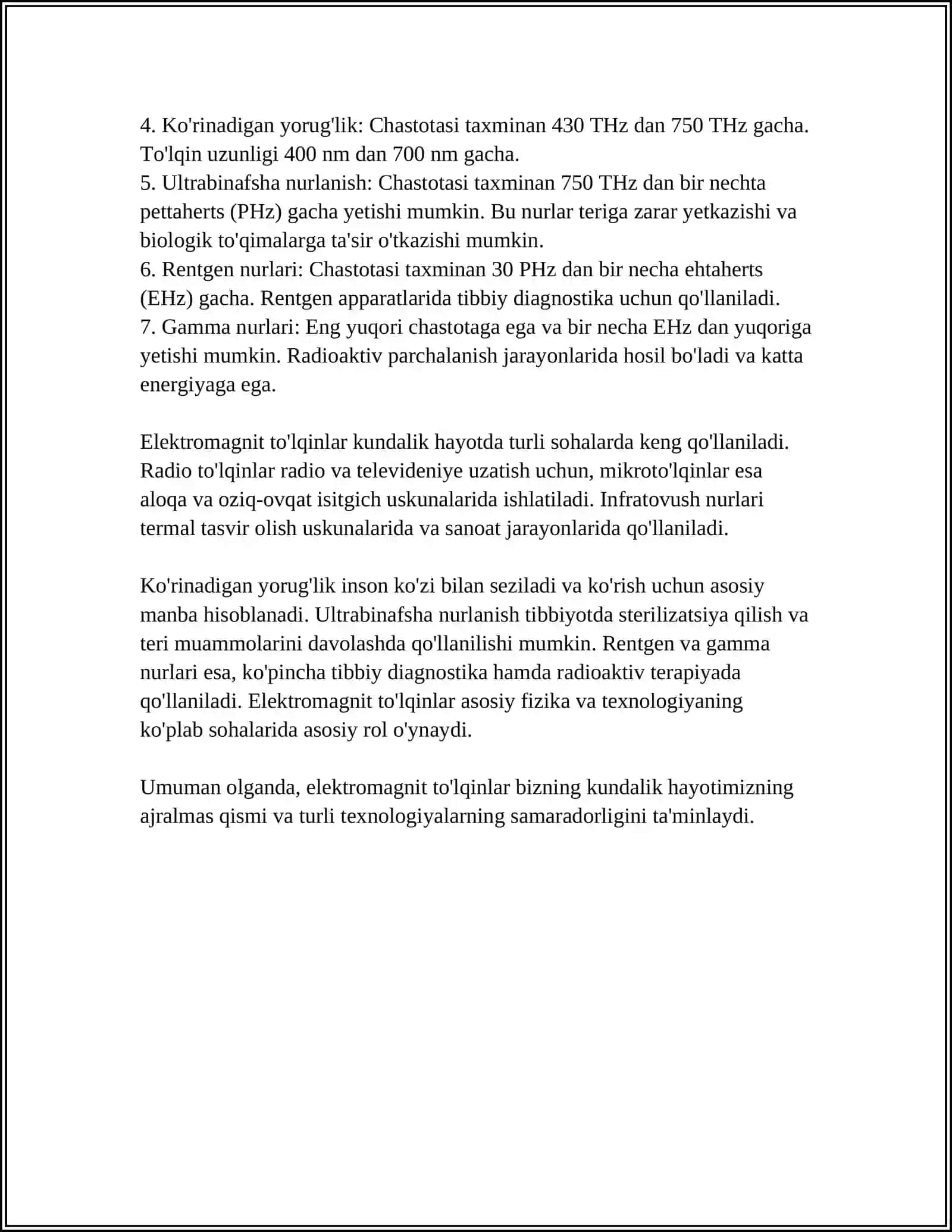 ELEKTROMAGNITLI KORREKTLOVCHI ELEMENTLAR 4