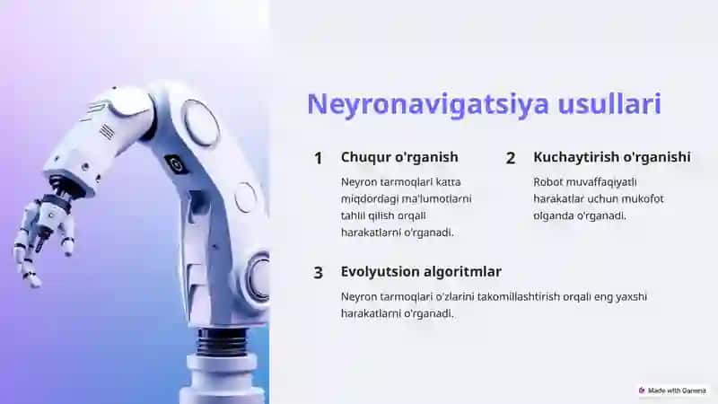 Neyronavigatsiya 4