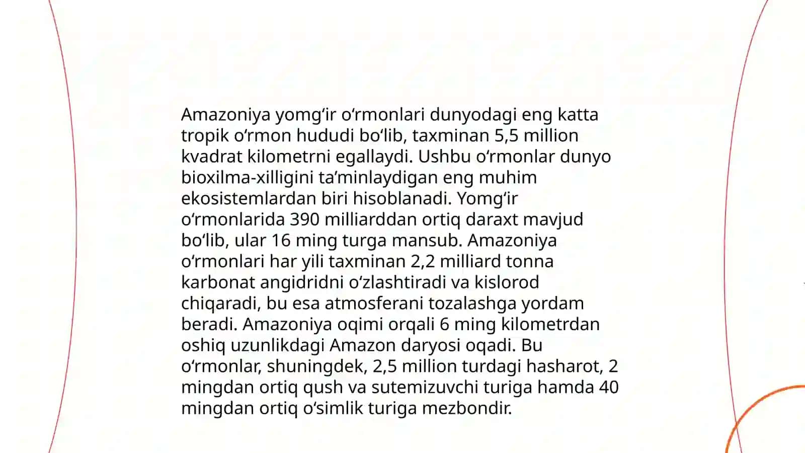 Neotropik Avstraliya zogeografik viloyati 4
