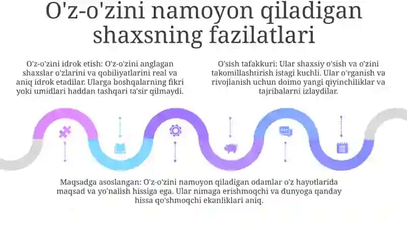 Gumanistik Psixologiyada Komil Shaxs Xususiyatlari 4
