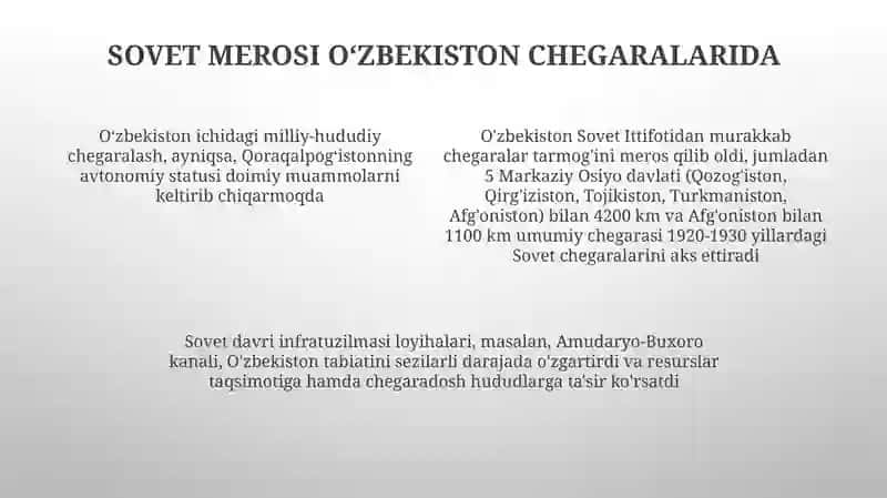 Turkistondagi milliy-xududiy chegaralanish 4