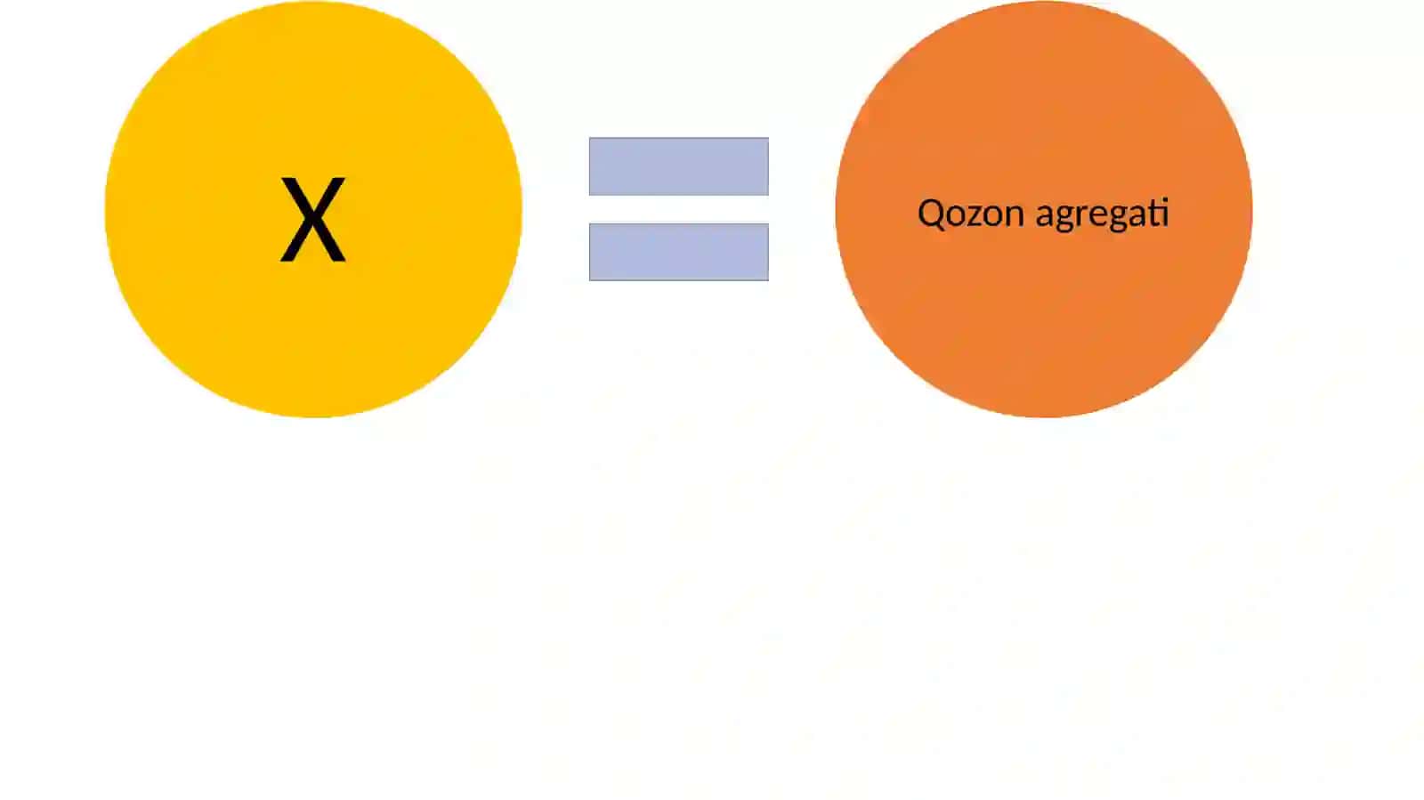 Qozonqurilmasi to'g'risida asosiy tushunchalar 4