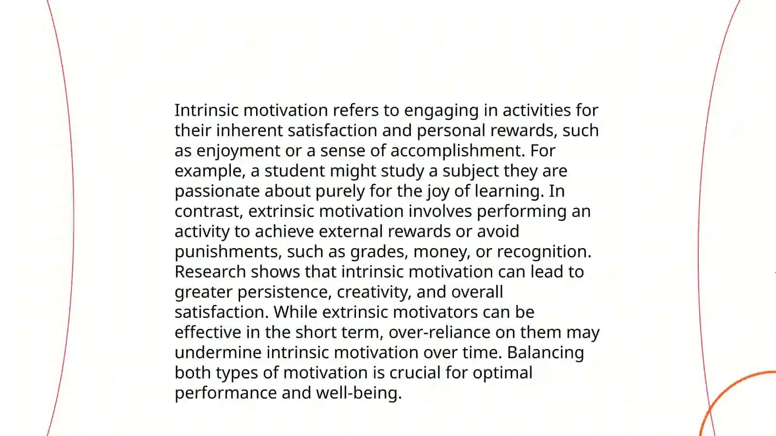 Language of aspect 4